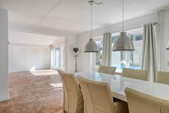Lelieberg284708lkRoosendaalNL -15.jpg